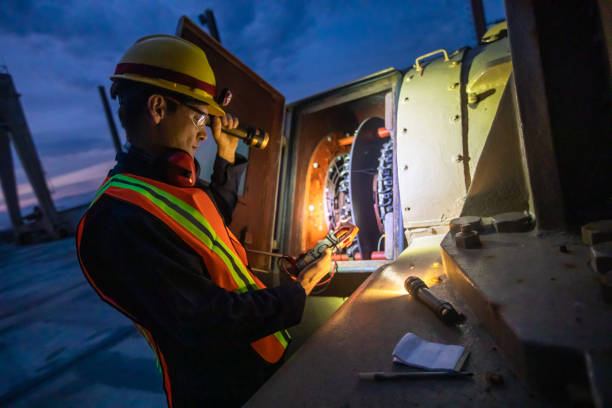 Best Local Electrician Companies  in Dassel, MN