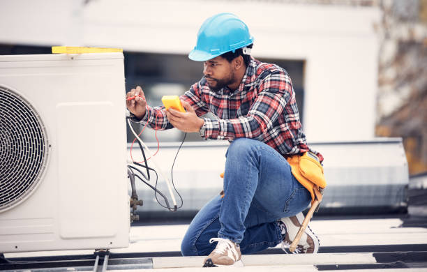 Best Generator Installation Services  in Dassel, MN