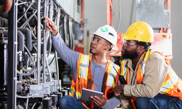 Best Emergency Electrical Repair  in Dassel, MN